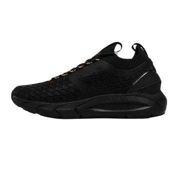 UNDER ARMOUR Men's HOVR Phantom 2