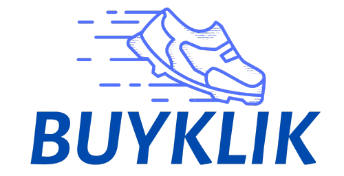 BuyKlik