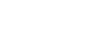 BuyKlik