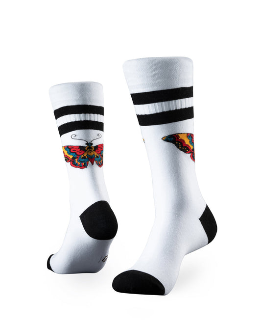 Socks Portobello