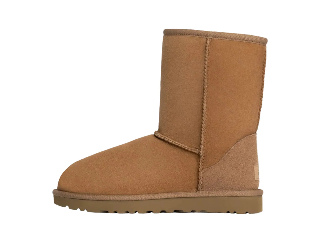 Classic Short II Women's Boot