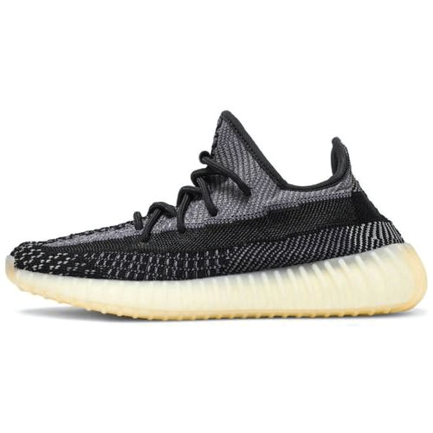 Yeezy Boost 350 V2 Reflective Asriel