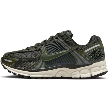 Wmns Air Zoom Vomero 5 'Sequoia'