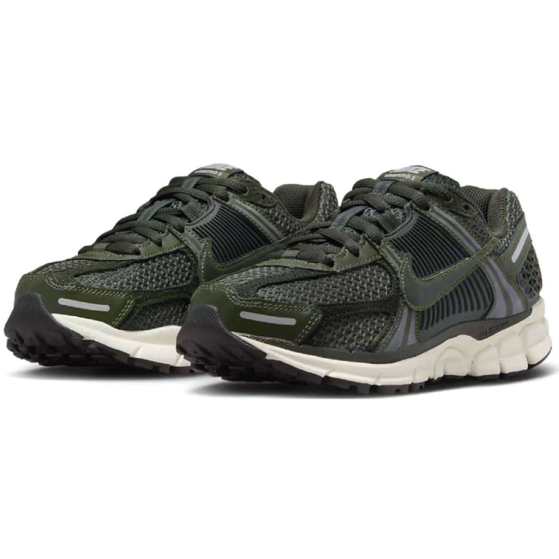 Wmns Air Zoom Vomero 5 'Sequoia'