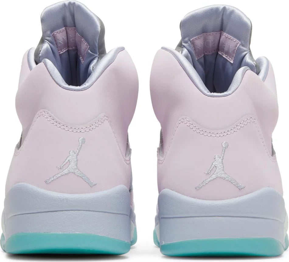 Air Jordan 5 Retro SE 'Easter'