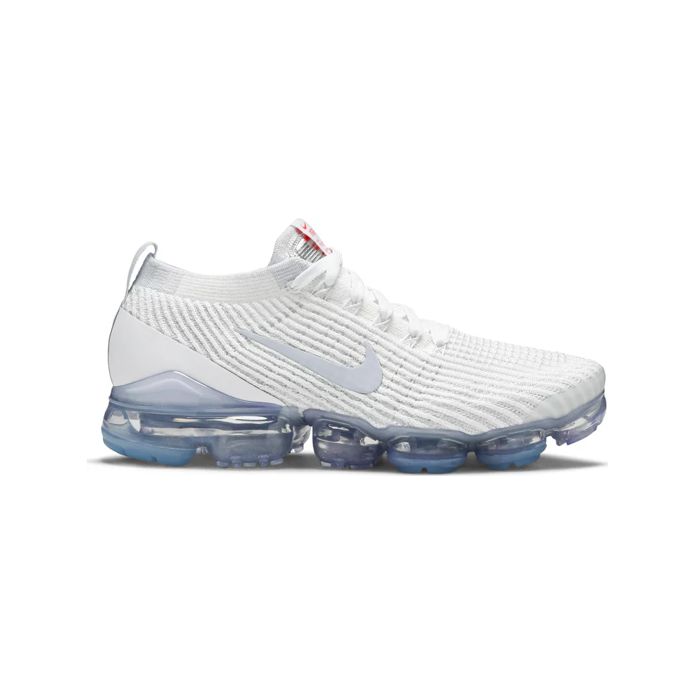 Air VaporMax Flyknit 3 One Of One