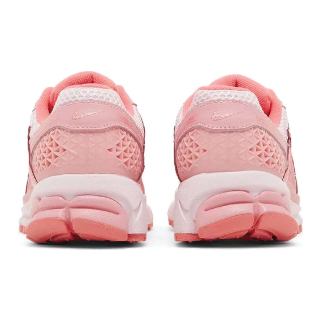 Wmns Air Zoom Vomero 5 'Barbie'