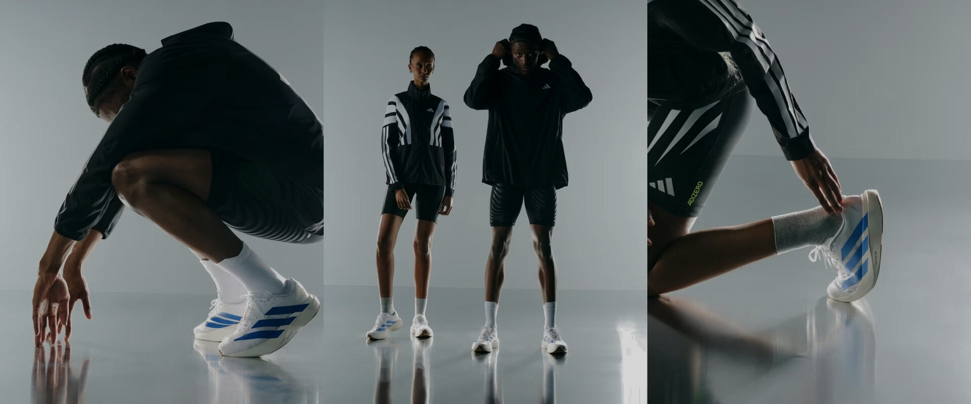 slider image 1620813069167db316-0