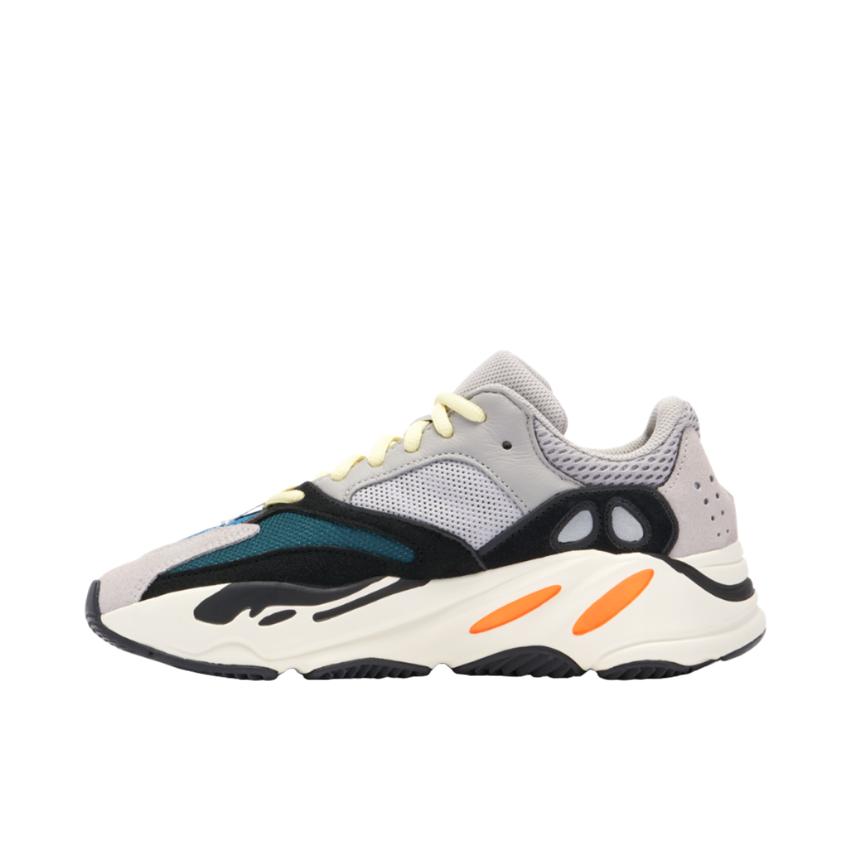 Yeezy Boost 700 Wave Runner