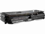 MSI Ventus GeForce RTX 4080 16GB GDDR6X PCI Express 4.0 Video Card RTX 4080 16GB VENTUS 3X OC