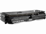 MSI Ventus GeForce RTX 4080 16GB GDDR6X PCI Express 4.0 Video Card RTX 4080 16GB VENTUS 3X OC