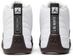 A Ma Maniére x Wmns Air Jordan 12 Retro SP 'White'