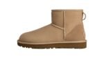 Women's Classic Mini II Boots