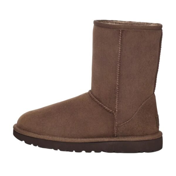 Classic Short II Women's Boot