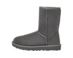 Classic Short II Women's Boot