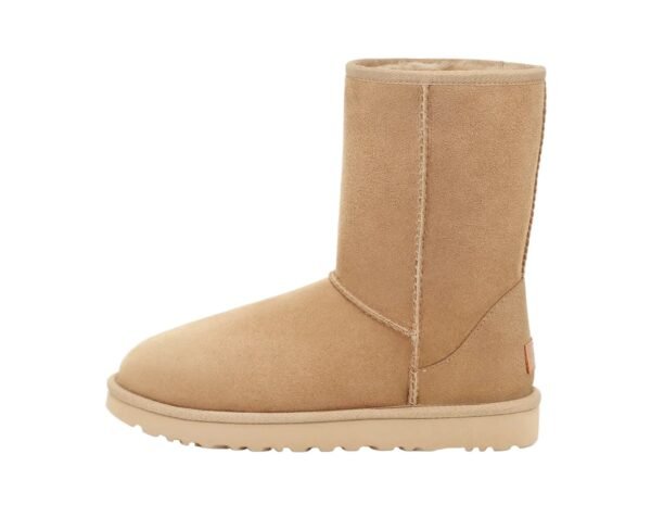 Classic Short II Women's Boot