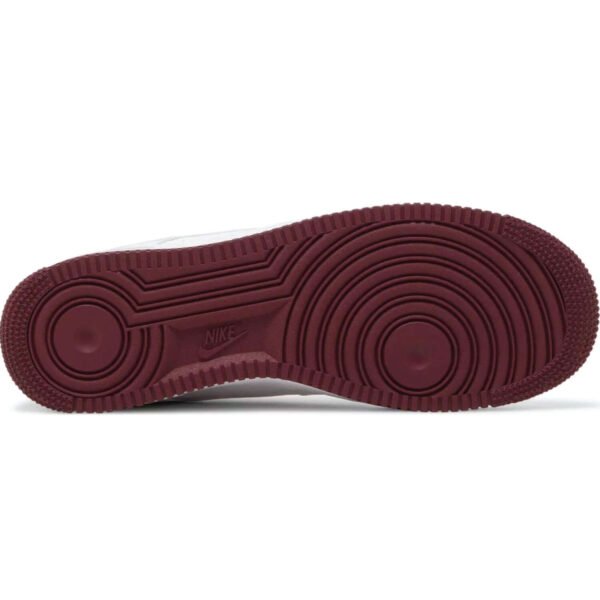 10_9e8bbd3c-88c5-4244-a7dc-7211af515b65