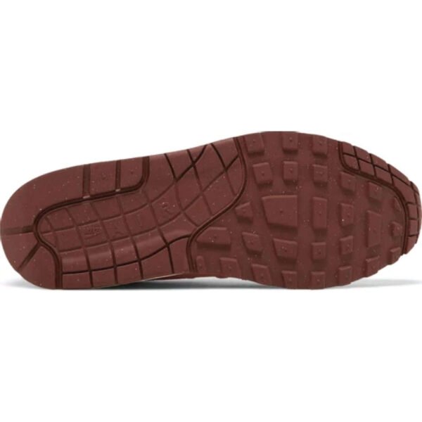 10_ac8a944d-a982-434e-8793-ca23a22832eb