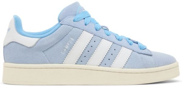adidas Campus 00s 'Ambient Sky'