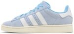 adidas Campus 00s 'Ambient Sky'