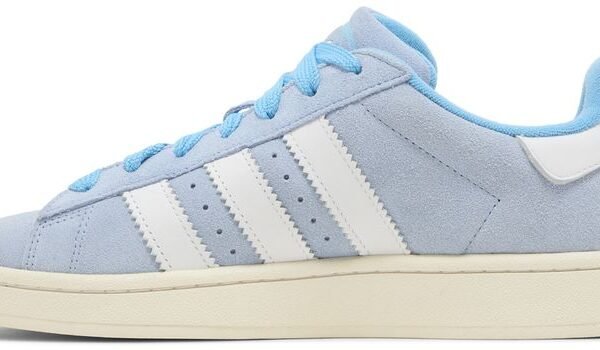 adidas Campus 00s 'Ambient Sky'