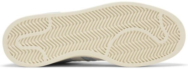 adidas Campus 00s 'Ambient Sky'