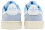 adidas Campus 00s 'Ambient Sky'