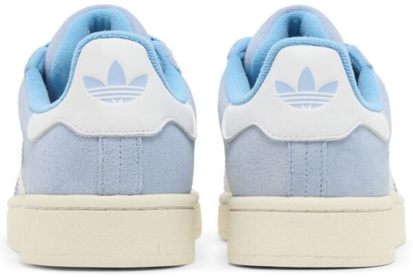 adidas Campus 00s 'Ambient Sky'