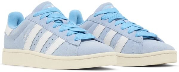 adidas Campus 00s 'Ambient Sky'