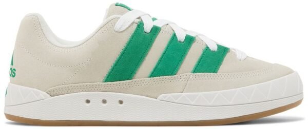 Adidas Adimatic x Bodega x BEAMS 'Ivy League'
