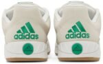 Adidas Adimatic x Bodega x BEAMS 'Ivy League'
