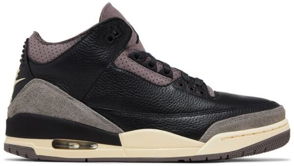 A Ma Maniére x Wmns Air Jordan 3 Retro 'While You Were Sleeping'