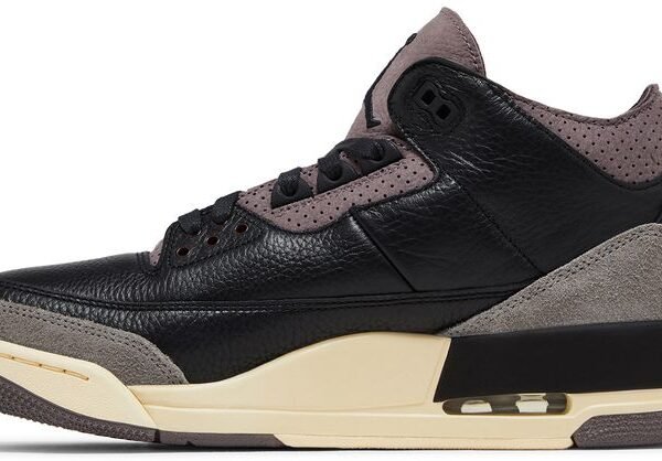 A Ma Maniére x Wmns Air Jordan 3 Retro 'While You Were Sleeping'