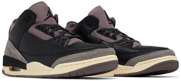 A Ma Maniére x Wmns Air Jordan 3 Retro 'While You Were Sleeping'