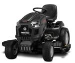 Troy Bilt Super Bronco 54K XP 54″ 24hp 725cc Kohler Engine Riding Lawn Mower #13AQA2BWA66