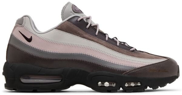 A Ma Maniére x Nike Air Max 95 'While You Were Sleeping'