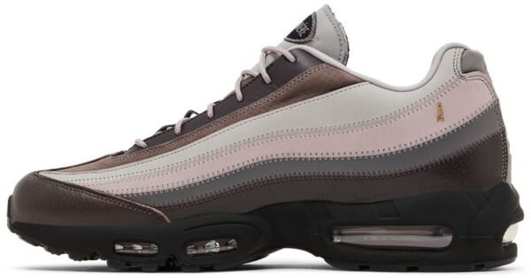 A Ma Maniére x Nike Air Max 95 'While You Were Sleeping'