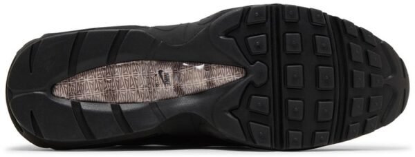 A Ma Maniére x Nike Air Max 95 'While You Were Sleeping'