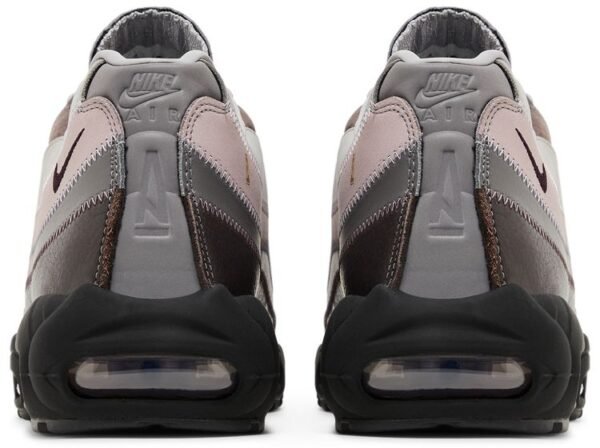 A Ma Maniére x Nike Air Max 95 'While You Were Sleeping'