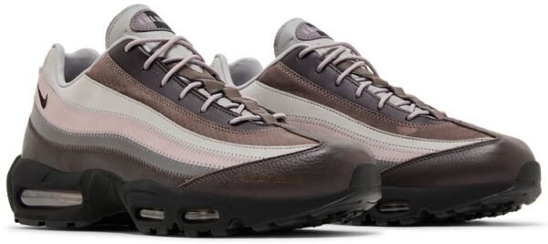 A Ma Maniére x Nike Air Max 95 'While You Were Sleeping'