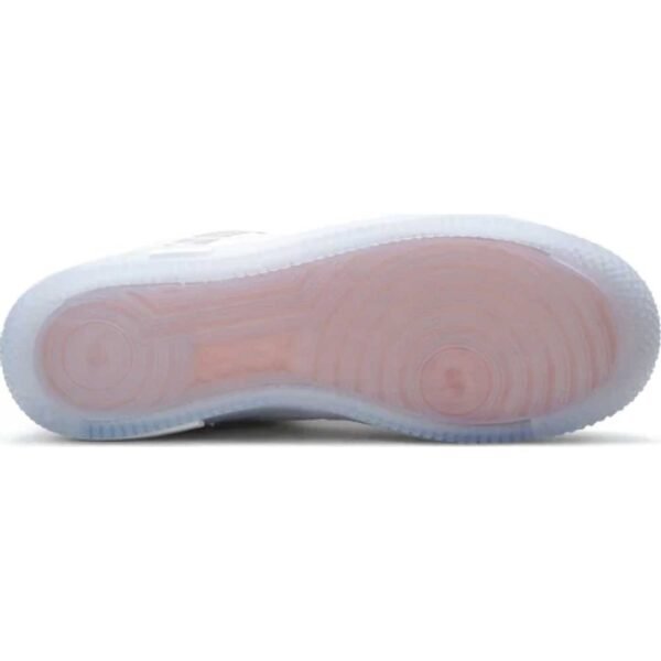 14_de9de4d7-ada8-4d4f-87f2-fef356db5f16