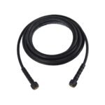 SIMPSON 1.2-GPM Clean Machine 2300 PSI 1.2-GPM Cold Water Electric Pressure Washer with 3 Spray Tips (Battery Included) CM60976