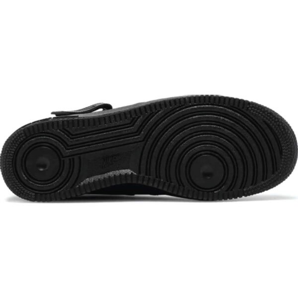 18_0f4d3111-cbc8-4f90-906a-efff56073480