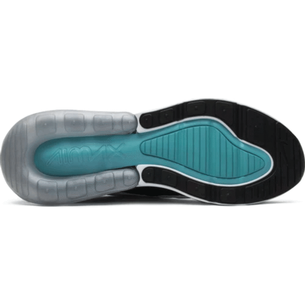 18_80e73d38-7042-4997-8377-d511b0bb81b9