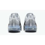 Air VaporMax 2023 Flyknit 'Pure Platinum Anthracite'