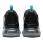 Air Max 270 'Dusty Cactus'