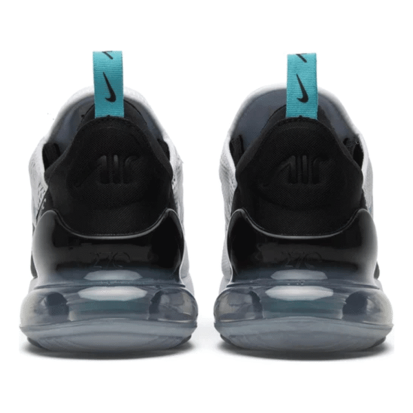 Air Max 270 'Dusty Cactus'