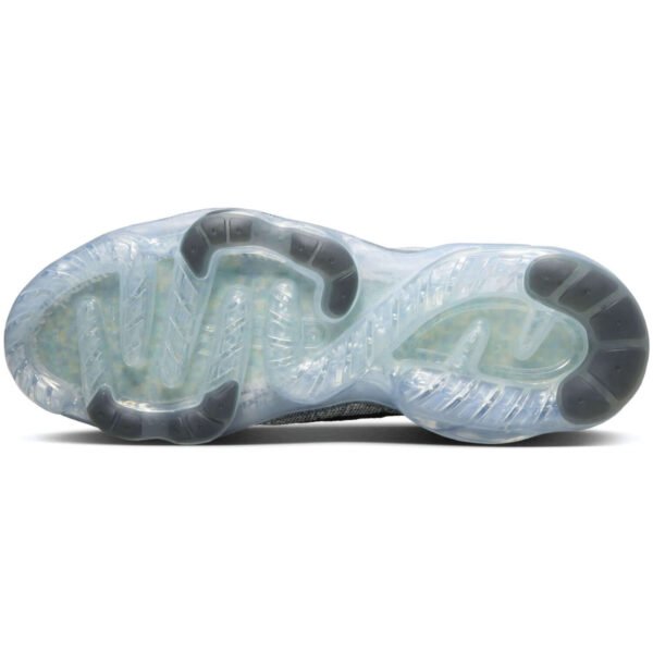 19_51989a2d-a555-4080-b4b2-06a97ee41cb4