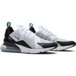 Air Max 270 'Dusty Cactus'