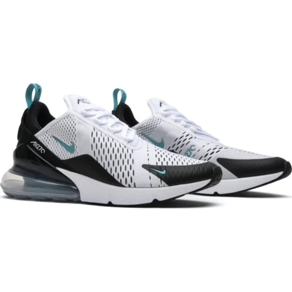 Air Max 270 'Dusty Cactus'